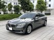 BMW 528i   528i GT 2016 siêu mới 2016 - BMW 5 Series 528i GT 2016 siêu mới