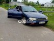 Nissan Bluebird Xe  tự động 1993 - Xe Nissan tự động