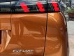 Peugeot 2008 2020 - Odo 27.000km