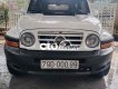 Ssangyong Korando konrando 2003 2003 - konrando 2003