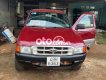 Ford Ranger  2002 2 cầu đầu đủ 2002 - ranger 2002 2 cầu đầu đủ