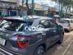 Hyundai Creta  crate dk 2023 AT đặc biệt Gia Lai 2023 - Hyundai crate dk 2023 AT đặc biệt Gia Lai