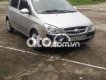 Hyundai Getz GD cần bán xe  bản đủ gương kính điện. 2008 - GD cần bán xe Getz bản đủ gương kính điện.