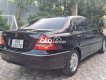 Mercedes-Benz C200   C200 2003 2003 - Mercedes Benz C class C200 2003