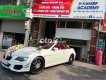 BMW 530i chính chủ bán siêu xe  530i 2005 - chính chủ bán siêu xe BMW 530i