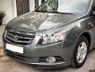 Daewoo Lacetti ==>Gia đình nâng đời xe cần bán -Xem xe tại Liên S 2010 - ==>Gia đình nâng đời xe cần bán -Xem xe tại Liên S