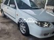 Mazda 323  CLASSIS GLX 2003 - Mazda CLASSIS GLX