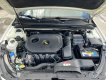 Kia Optima 2013 - Nhập khẩu Hàn Quốc