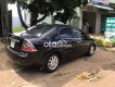 Ford Focus  2007 xe bao chạy 2007 - Focus 2007 xe bao chạy