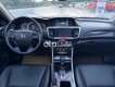 Honda Accord   2.4AT 2018 trắng siêu chất 2018 - Honda Accord 2.4AT 2018 trắng siêu chất