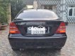 Mercedes-Benz C200   C200 2003 2003 - Mercedes Benz C class C200 2003
