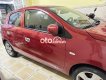 Mitsubishi Mirage BÁN XE Ô TÔ GIA ĐÌNH ÍT SỬ DỤNG GIÁ THƯƠNG LƯỢNG 2017 - BÁN XE Ô TÔ GIA ĐÌNH ÍT SỬ DỤNG GIÁ THƯƠNG LƯỢNG