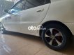 Daewoo Lanos Bán ôtô  2003 - Bán ôtô lanos
