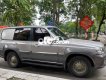 Hyundai Terracan bán  2003 - bán terracan