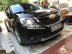 Chevrolet Orlando Xe nhà đi cần bán 2017 - Xe nhà đi cần bán