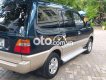Toyota Zace  2005 GL màu xanh 2005 - Toyota zace2005 GL màu xanh