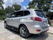 Hyundai Santa Fe SantaFe MLX máy dầu, tự động 2008 2008 - SantaFe MLX máy dầu, tự động 2008