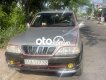 Ssangyong Musso sangyong muso.2003.8cho xe đẹp máy êm kiểm mới. 2003 - sangyong muso.2003.8cho xe đẹp máy êm kiểm mới.