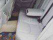 Mercedes-Benz C180 2003 - Cần bán xe Mercedes Benz C180K