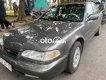 Hyundai Sonata Huyndai  số tự động 1994 - Huyndai Sonata số tự động