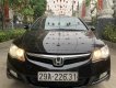 Honda Civic 2008 - Xe không đâm va tai nạn ngập nước, pháp lý chuẩn chỉ
