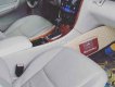 Mercedes-Benz C180 2003 - Cần bán xe Mercedes Benz C180K