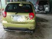 Daewoo Matiz  số tự động 2008 - Matiz số tự động