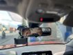Peugeot 2008 2020 - Odo 27.000km