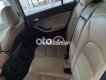 Kia Cerato  2.0 bản full 2016 - cerato 2.0 bản full