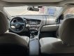 Kia Optima 2013 - Nhập khẩu Hàn Quốc