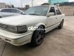 Nissan Bluebird  Blubirth 1988 - Nissan Blubirth