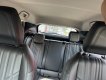 Peugeot 2008 2020 - Odo 27.000km