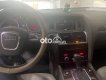 Audi Q7 Cần bán  đời 2010 2010 - Cần bán Audi đời 2010