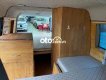 Toyota Hiace   tải  6 chỗ 765 kg 2008 - toyota hiace tải van 6 chỗ 765 kg