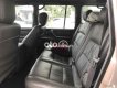 Toyota Land Cruiser landcruise 2002 mt 2002 - landcruise 2002 mt