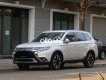 Mitsubishi Outlander xe zin 2020 - xe zin