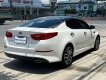 Kia Optima 2013 - Nhập khẩu Hàn Quốc