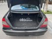 Mercedes-Benz E200 Mercedes E200, 2006 2006 - Mercedes E200, 2006