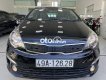 Kia Rio Xe sản xuất 2015 nhập khẩu Hàn Quốc 2015 - Xe sản xuất 2015 nhập khẩu Hàn Quốc