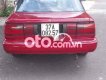 Toyota Corolla corola số tự động chưa từng đâm đụng. Cọp lắm 1989 - corola số tự động chưa từng đâm đụng. Cọp lắm