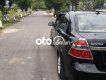 Daewoo Gentra GĐ cần bán xe  2008 2008 - GĐ cần bán xe Gentra 2008