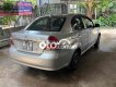 Daewoo Gentra  xe rin ko taxi, ko mục mọt, keo chỉ zin 2008 - Gentra xe rin ko taxi, ko mục mọt, keo chỉ zin