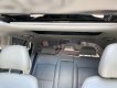 Kia Optima 2013 - Nhập khẩu Hàn Quốc