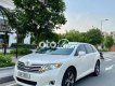 Toyota Venza E bán   siêu mới 2009 ( 1 chủ) 2009 - E bán Toyota venza siêu mới 2009 ( 1 chủ)