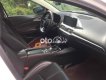 Mazda 3 xe  Luxury 2020 - xe mazda3 Luxury