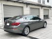 BMW 528i   528i GT 2016 siêu mới 2016 - BMW 5 Series 528i GT 2016 siêu mới