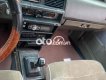 Nissan Bluebird  Blubirth 1988 - Nissan Blubirth