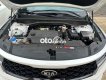 Kia Sorento   2020 AT 4X4 2.5 FULL XĂNG 2020 - KIA SORENTO 2020 AT 4X4 2.5 FULL XĂNG