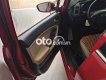 Kia Cerato  2.0 bản full 2016 - cerato 2.0 bản full