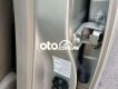 Nissan Grand livina xe   7 chỗ số AT 2010 - xe Nissan Grand Livina 7 chỗ số AT
